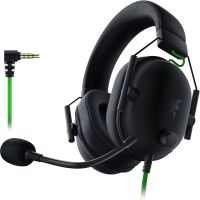 Razer Wired Headphone Blackshark V2 X/RZ04-03240100-R3M1
