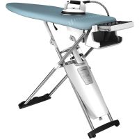 LauraStar S PURE - EU 00-0333.756