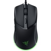 Razer Wired Mouse Cobra /RZ01-04650100-R3M1
