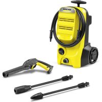 Karcher K 4 Classic *EU (1.679-420.0)