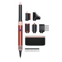 Dyson Airwrap HS09 multi-styler Amber Silk