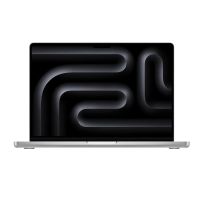 Apple MacBook Pro 14 M5 10/10 24GB/1TB Eng KB Silver /MDE64*