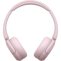 Sony WH-CH520/PZ