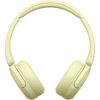 Sony WH-CH520/YZ