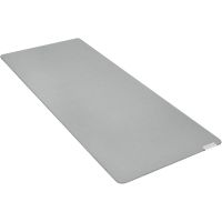 Razer Mouse Pad Pro Glide XXL /RZ02-03332300-R3M1