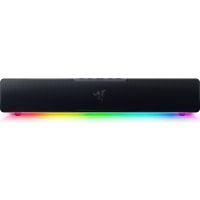Razer PC Soundbar Leviathan V2 X /RZ05-04280100-R3M1
