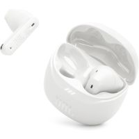 JBL TFLEX2GWHT/T