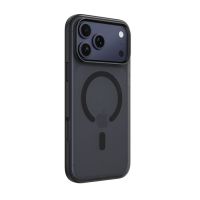 Belkin Grip Case iPhone 17 Pro Max, Black /MSA036HQBK
