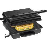 Tefal GC242832 Electric contact grill