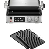 Braun CG7040