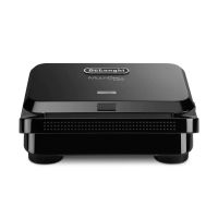 DeLonghi SW12B.BK