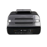 Elit 32258 Grill & Air Fryer GrillFry360Max - outlet