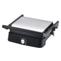 Elit 24024 Electric Grill CGI-2320 2000W