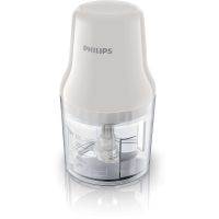 Philips HR1393/00 - outlet