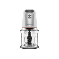 Kenwood CHP61.100WH