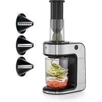 WMF 0416480011 Kult X Spiral Grater