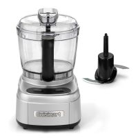 Cuisinart ECH4E Chopper
