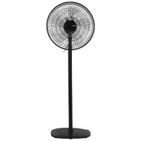 CENTEK CT-5024 Black