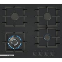 Bosch PNK6B6P41R
