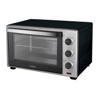 Termomax TXO36TL 1006718 Electric Oven 36L