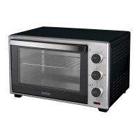 Termomax TXO46TL 1006719 Electric Oven 46L