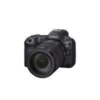 Canon EOS R5 MARK II V6 RF24-105 L