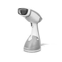 REDMOND RHS-6802 steamer grey/white