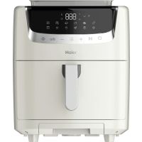 Haier HAF-701
