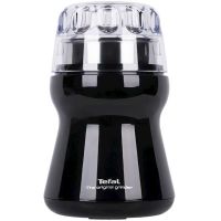 Tefal GT110838 Coffee grinder
