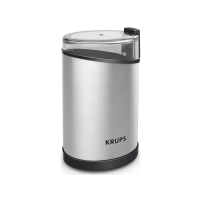 Krups GX204D10 Coffee grinder