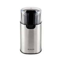 Muhler MCG-355 1009210 coffee grinder