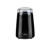Muhler MCG-335 1001339 Coffee grinder