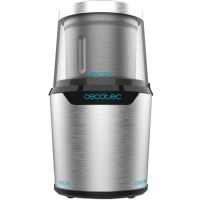 Cecotec 01559  TitanMill 300 DuoClean 300 W