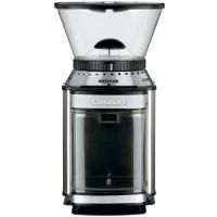 Cuisinart DBM8V2E Coffeegrinder