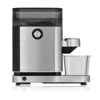 WMF 0417080011 Stainless Steel Lumero Coffee