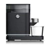 WMF 0417080071 Deep Black Lumero Coffee
