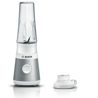 Bosch MMB2111T
