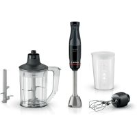 Bosch MSM4B654