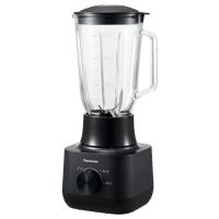 Panasonic MX-EG5311KTQ
