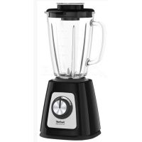 Tefal BL435831