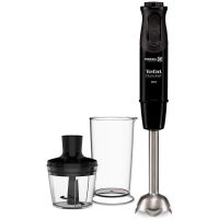 Tefal HB641838 Hand Blender