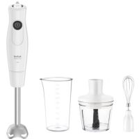 Tefal HB533138