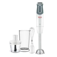 Tefal HB643138 Hand Blender