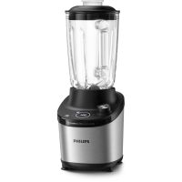 Philips HR3760/00