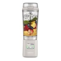 Cuisinart PBL100E Blast & Go personal blender
