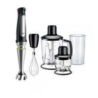 Braun MQ7045X HB