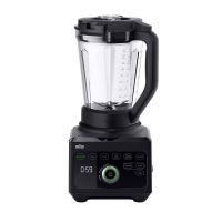 Braun JB9040BK blender