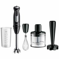 Braun MQ55307MBK hand blender