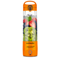 Nutribullet NBP003PA blender MC portable PA