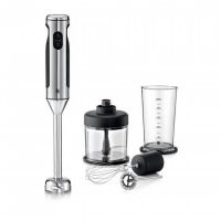 WMF 0416350011 Hand Blenders LINEO